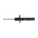 Ammortizzatore MONROE G8388