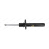 Ammortizzatore MONROE G8388