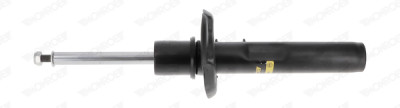 Ammortizzatore MONROE G8388