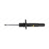 Ammortizzatore MONROE G8389
