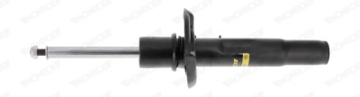Ammortizzatore MONROE G8389