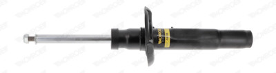 Ammortizzatore MONROE G8398