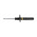 Ammortizzatore MONROE G8399