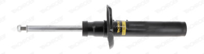 Ammortizzatore MONROE G8399