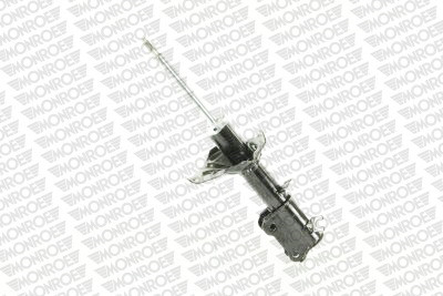 Ammortizzatore Monroe originale (tecnologia a gas) G8401