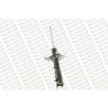 Ammortizzatore Monroe originale (tecnologia a gas) G8401