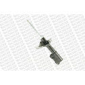 Ammortizzatore Monroe originale (tecnologia a gas) G8402