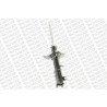 Ammortizzatore Monroe originale (tecnologia a gas) G8402