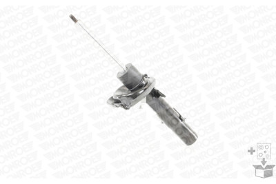 Ammortizzatore Monroe originale (tecnologia a gas) G8420