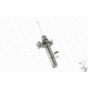 Ammortizzatore Monroe originale (tecnologia a gas) G8420