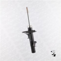 Ammortizzatore MONROE G8421