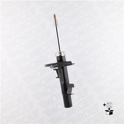 Ammortizzatore MONROE G8421