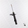 Ammortizzatore MONROE G8421