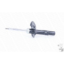 Ammortizzatore MONROE G8422