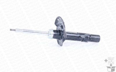 Ammortizzatore MONROE G8422