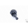 Ammortizzatore MONROE G8422