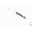 Ammortizzatore MONROE G8427