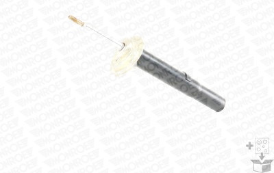 Ammortizzatore MONROE G8427