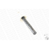 Ammortizzatore MONROE G8427