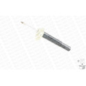 Ammortizzatore MONROE G8428