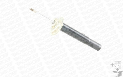 Ammortizzatore MONROE G8428
