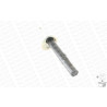 Ammortizzatore MONROE G8428