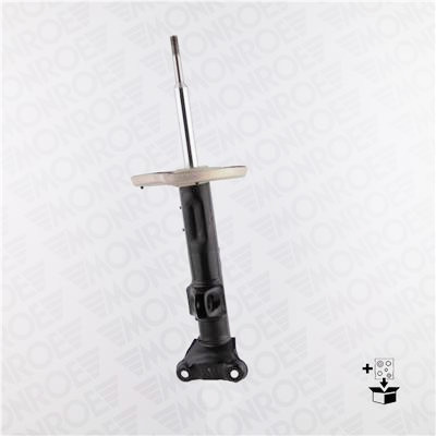 Ammortizzatore MONROE G8429