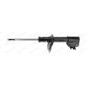 Ammortizzatore MONROE G8601