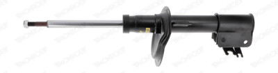 Ammortizzatore MONROE G8601