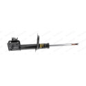 Ammortizzatore MONROE G8602