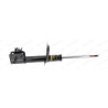 Ammortizzatore MONROE G8602