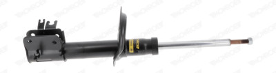 Ammortizzatore MONROE G8602