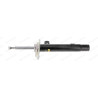 Ammortizzatore MONROE G8613