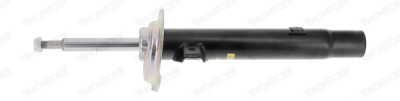 Ammortizzatore MONROE G8614