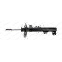 Ammortizzatore MONROE G8615