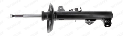 Ammortizzatore MONROE G8615
