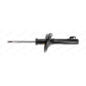 Ammortizzatore MONROE G8618