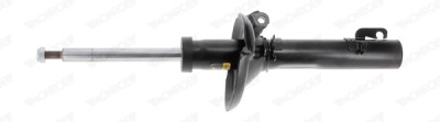 Ammortizzatore MONROE G8618