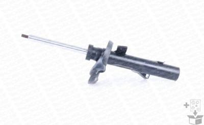 Ammortizzatore Monroe originale (tecnologia a gas) G8802