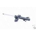 Ammortizzatore Monroe originale (tecnologia a gas) G8803