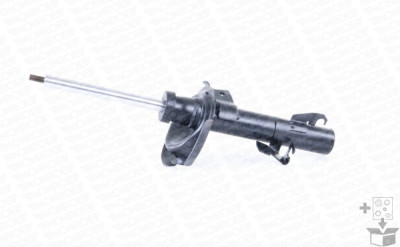 Ammortizzatore Monroe originale (tecnologia a gas) G8803