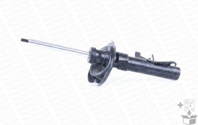 Ammortizzatore Monroe originale (tecnologia a gas) G8804