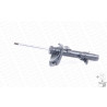 Ammortizzatore MONROE G8807