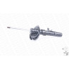 Ammortizzatore MONROE G8808
