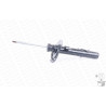 Ammortizzatore MONROE G8810