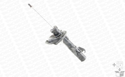 Ammortizzatore MONROE G8811