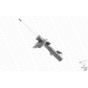 Ammortizzatore MONROE G8812