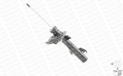 Ammortizzatore MONROE G8812
