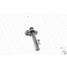 Ammortizzatore MONROE G8812