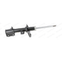 Ammortizzatore MONROE G9511